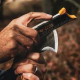 ostrzalka-do-nozy-work-sharp-pocket-knife-sharpener-rodzaj-sciernicy-brak-informacji