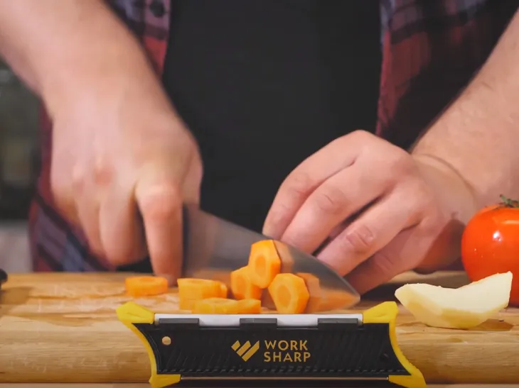 ostrzalka-do-nozy-work-sharp-pocket-knife-sharpener-plec-produkt-uniseks