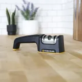 ostrzalka-do-nozy-work-sharp-pull-through-knife-sharpener-stan-nowy