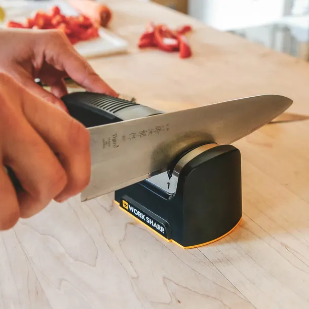 ostrzalka-do-nozy-work-sharp-pull-through-knife-sharpener-marka-work-sharp