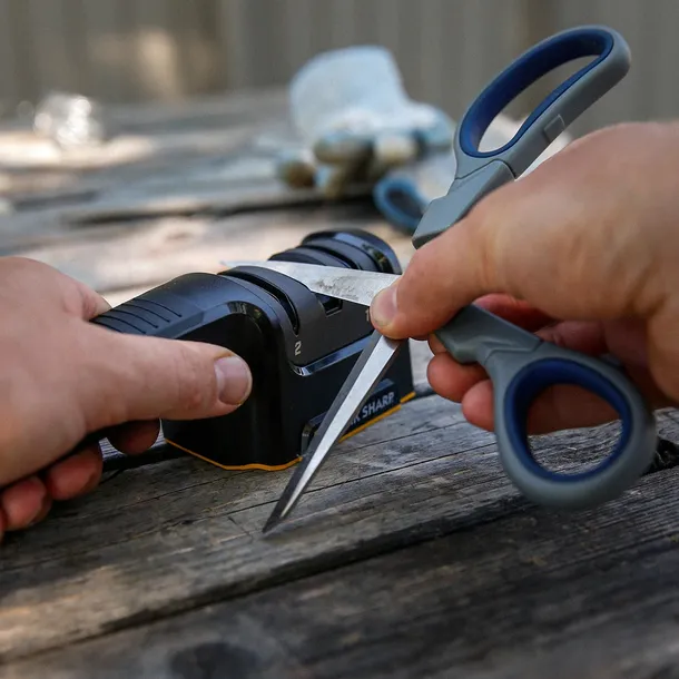 ostrzalka-do-nozy-work-sharp-pull-through-knife-sharpener-typ-brak-informacji