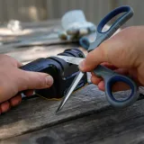 ostrzalka-do-nozy-work-sharp-pull-through-knife-sharpener-typ-brak-informacji