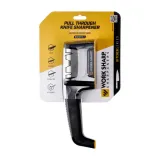 ostrzalka-do-nozy-work-sharp-pull-through-knife-sharpener-rodzaj-brak-informacji