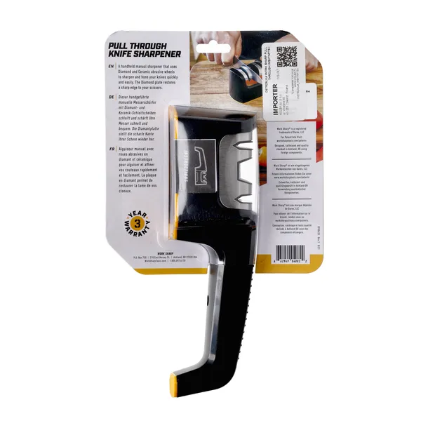ostrzalka-do-nozy-work-sharp-pull-through-knife-sharpener-rodzaj-sciernicy-brak-informacji