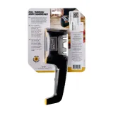 ostrzalka-do-nozy-work-sharp-pull-through-knife-sharpener-rodzaj-sciernicy-brak-informacji