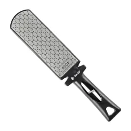 ostrzalka-ganzo-prosharp