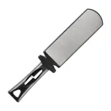 ostrzalka-ganzo-prosharp-stan-nowy