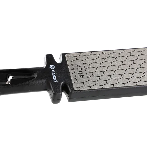 ostrzalka-ganzo-prosharp-plec-produkt-uniseks
