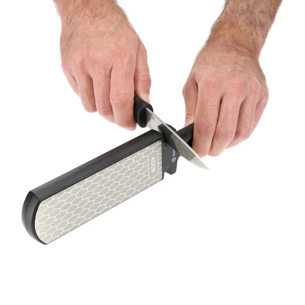 ostrzalka-ganzo-prosharp-model-ganzo-prosharp