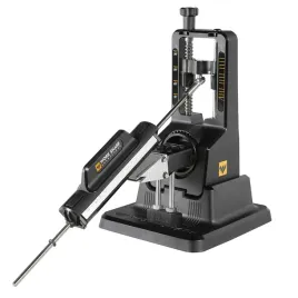 ostrzalka-do-nozy-work-sharp-precision-adjust-stabilizator-ostrzalka-ws