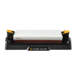 ostrzalka-do-nozy-work-sharp-wetstone-knife-sharpener