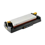 ostrzalka-do-nozy-work-sharp-wetstone-knife-sharpener-stan-nowy