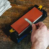 ostrzalka-do-nozy-work-sharp-wetstone-knife-sharpener-stan-opakowania-oryginalne