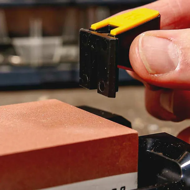 ostrzalka-do-nozy-work-sharp-wetstone-knife-sharpener-kod-producenta-wsbchwht-i