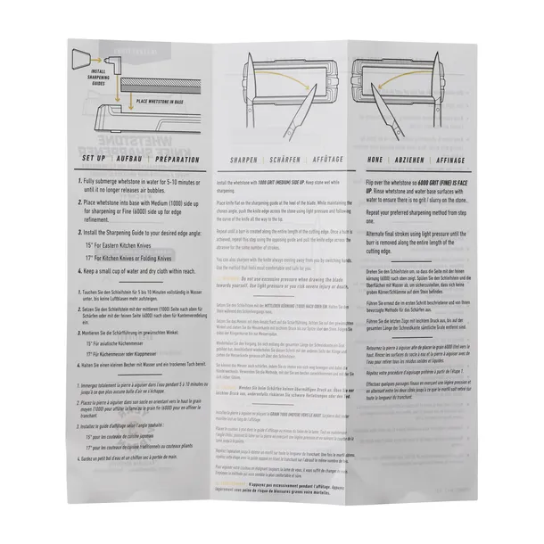 ostrzalka-do-nozy-work-sharp-wetstone-knife-sharpener-stan-nowy-typ-brak-informacji