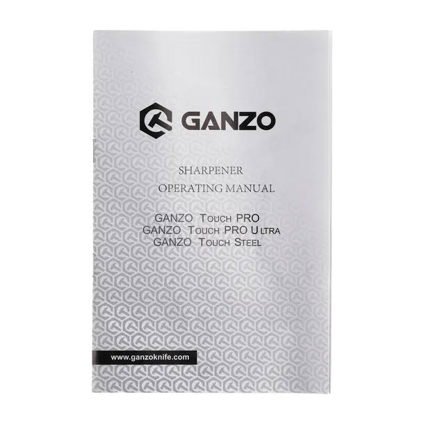 ostrzalka-ganzo-touch-pro-model-ganzo-touch-pro
