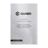 ostrzalka-ganzo-touch-pro-model-ganzo-touch-pro