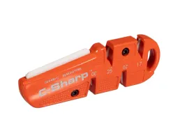 ostrzalka-lansky-ceramicsharp-c-sharp