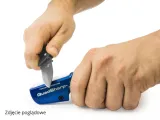 ostrzalka-lansky-ceramicsharp-c-sharp-stan-nowy