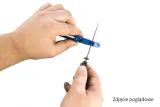 ostrzalka-lansky-ceramicsharp-c-sharp-marka-lansky