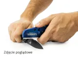 ostrzalka-lansky-ceramicsharp-c-sharp-rodzaj-brak-informacji