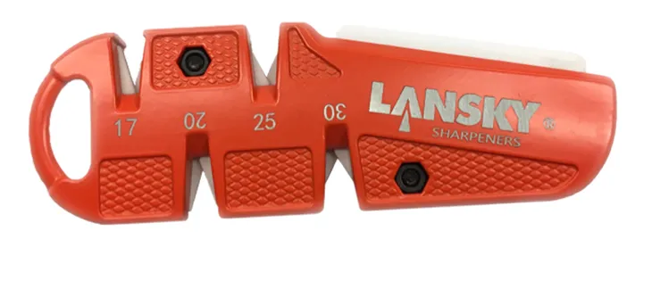ostrzalka-lansky-ceramicsharp-c-sharp-rodzaj-sciernicy-brak-informacji