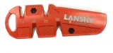 ostrzalka-lansky-ceramicsharp-c-sharp-rodzaj-sciernicy-brak-informacji
