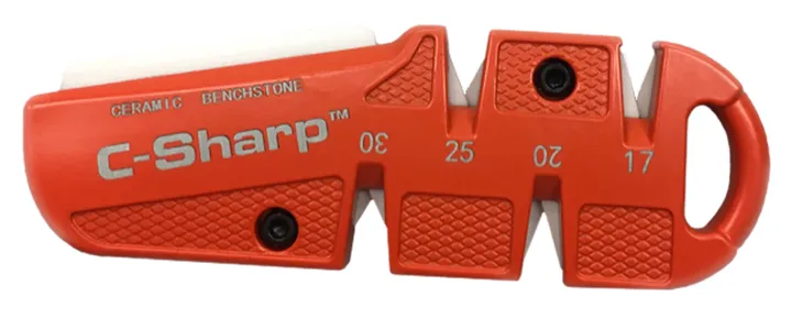 ostrzalka-lansky-ceramicsharp-c-sharp-plec-produkt-uniseks