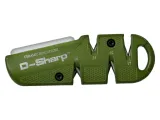 ostrzalka-lansky-d-sharp