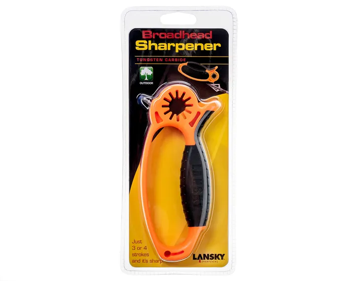 ostrzalka-lansky-broadhead-ltcbh-typ-brak-informacji