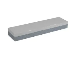 ostrzalka-lansky-8-combo-stone-fine-coarse-lcb8fc