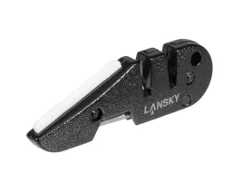 ostrzalka-lansky-blademedic-ps-med01
