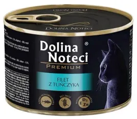 dolina-noteci-premium-kot-filet-z-tunczyka-puszka-185g