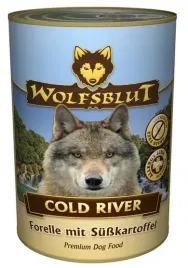wolfsblut-dog-cold-river-adult-pstrag-i-bataty-puszka-395g