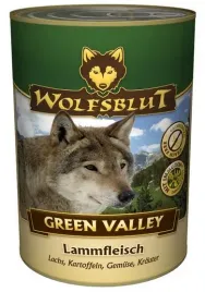 wolfsblut-dog-green-valley-adult-jagniecina-losos-ziemniaki-puszka-395g