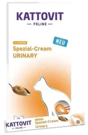 kattovit-feline-pasta-urinary-cream-90g-6x15g