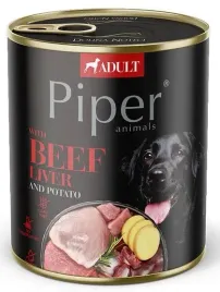 piper-pies-watroba-wolowa-i-ziemniaki-puszka-800g