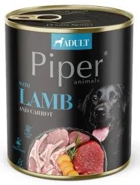 piper-pies-jagniecina-marchew-puszka-800g