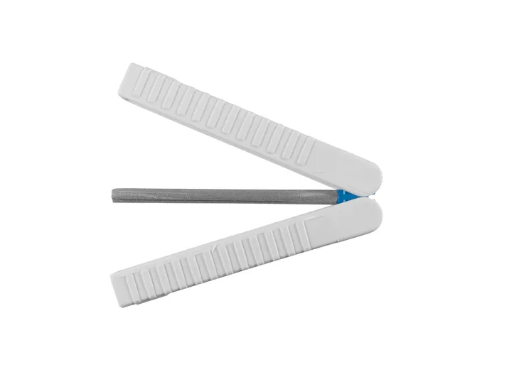 ostrzalka-lansky-diamond-fish-hook-ldfhs-marka-lansky