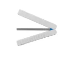 ostrzalka-lansky-diamond-fish-hook-ldfhs-marka-lansky
