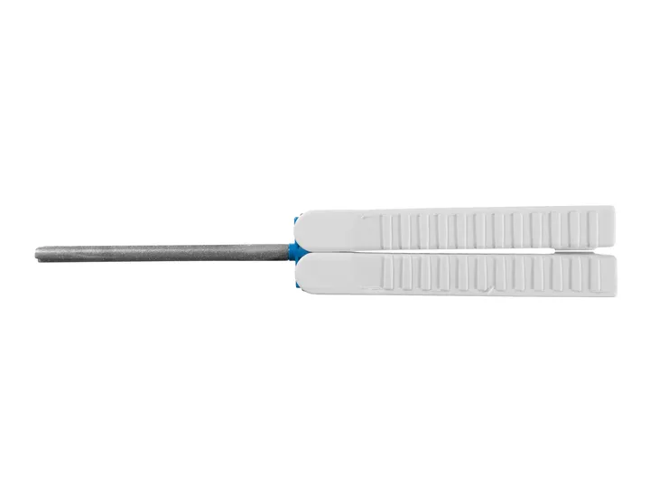 ostrzalka-lansky-diamond-fish-hook-ldfhs-typ-brak-informacji