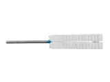 ostrzalka-lansky-diamond-fish-hook-ldfhs-typ-brak-informacji
