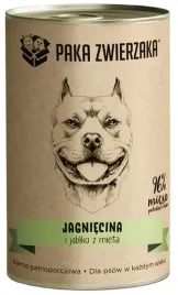 paka-zwierzaka-jagniecina-i-jablko-z-mieta-puszka-400g