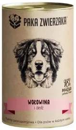 paka-zwierzaka-wolowina-i-sledz-puszka-400g