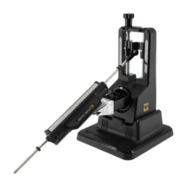 ostrzalka-do-nozy-work-sharp-precision-adjust-elite-stabilizator