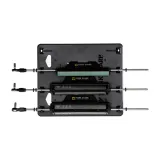 ostrzalka-do-nozy-work-sharp-precision-adjust-elite-stabilizator-marka-work-sharp