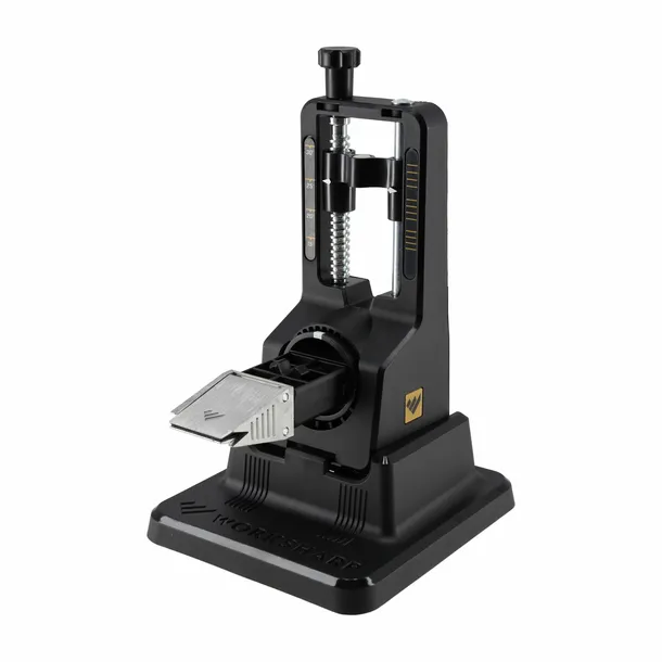 ostrzalka-do-nozy-work-sharp-precision-adjust-elite-stabilizator-typ-brak-informacji