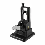 ostrzalka-do-nozy-work-sharp-precision-adjust-elite-stabilizator-typ-brak-informacji