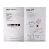 ostrzalka-do-nozy-work-sharp-precision-adjust-elite-stabilizator-kod-producenta-wsbchpaj-elt-i