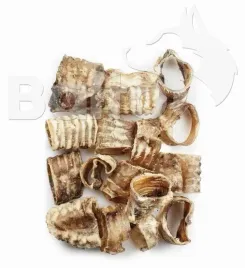 balto-tchawica-wolowa-cieta-250g